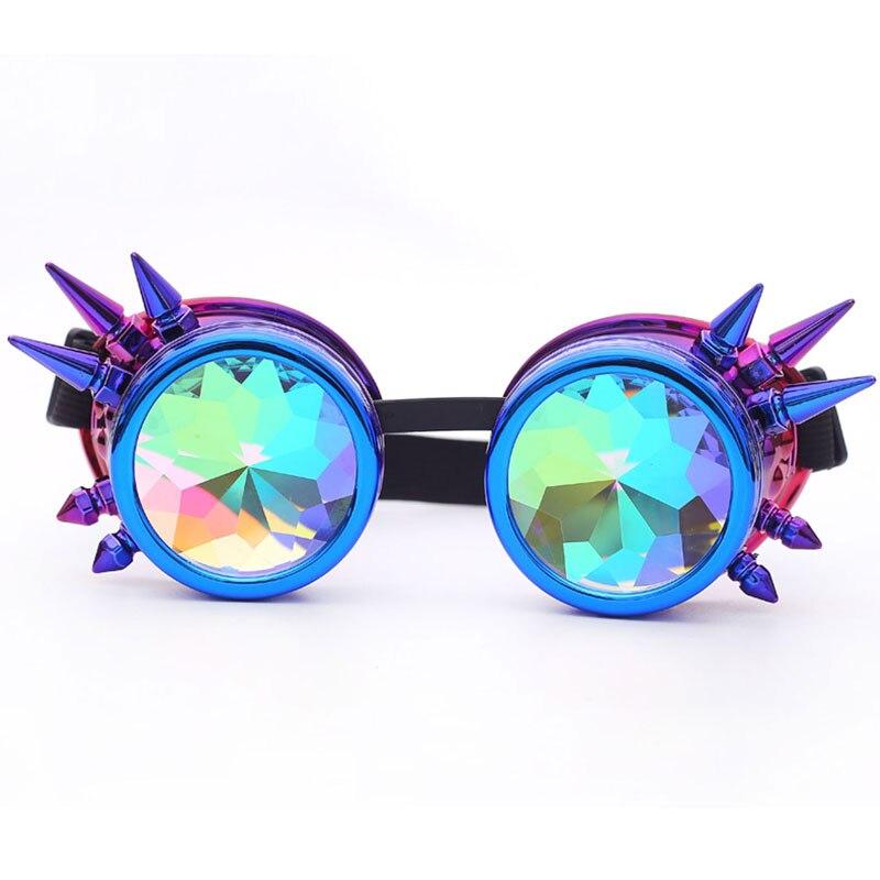 space goggles Steampunk Mad Scientist Goggles – Steampunkstyler