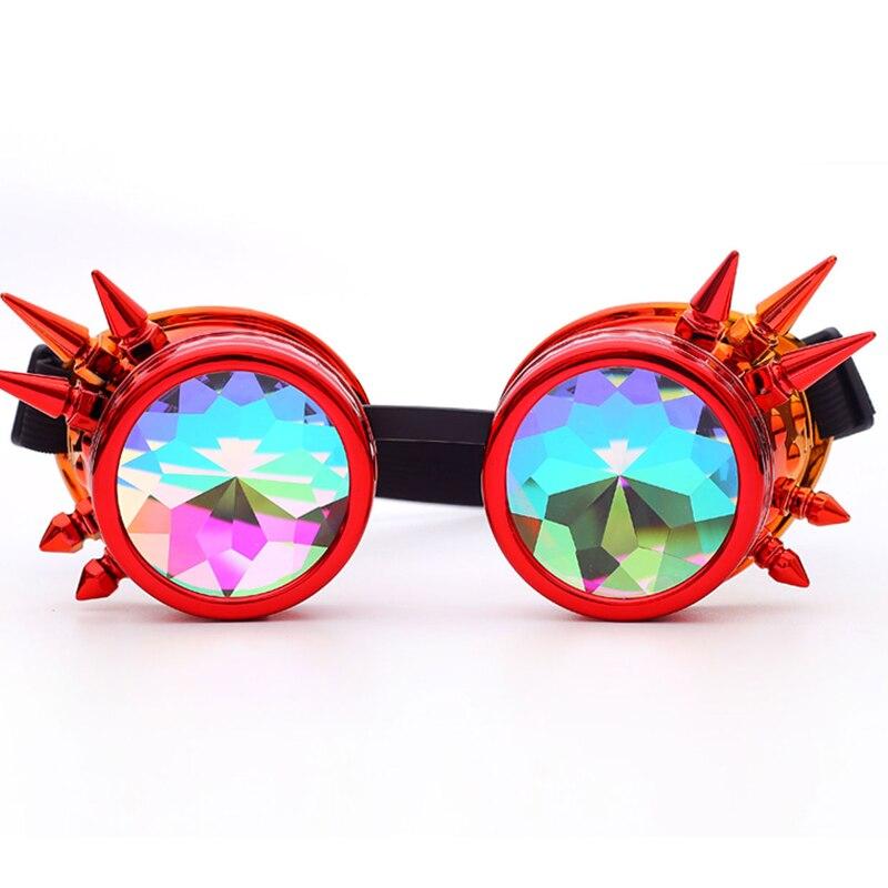 scientist goggles Steampunk Mad Scientist Goggles – Steampunkstyler