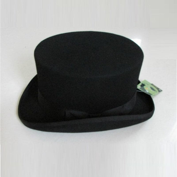 Steampunk Party City Hat