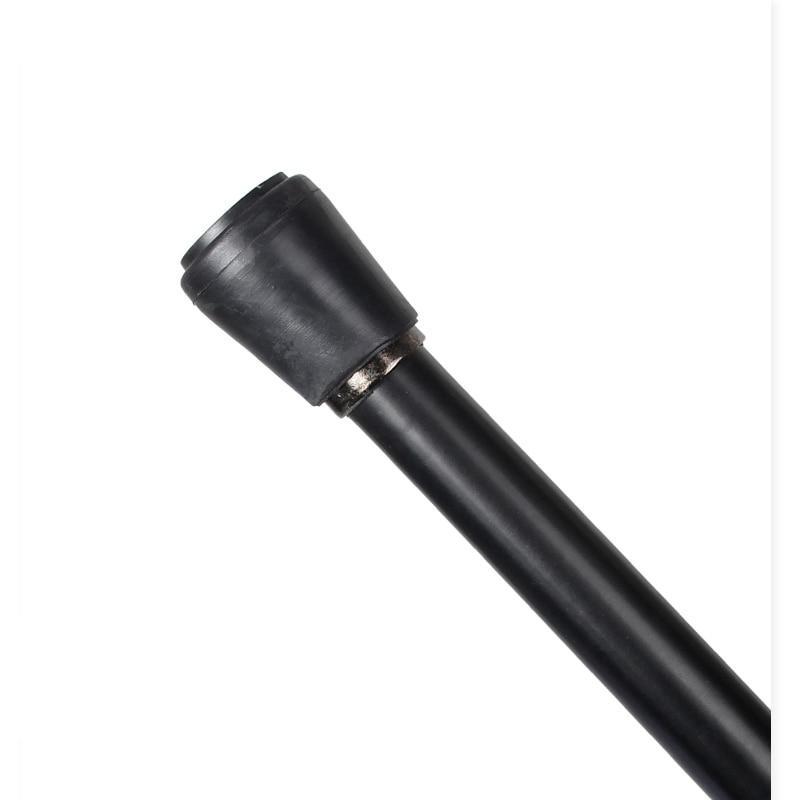 Steampunk Raven Walking Cane - Steampunk Canes