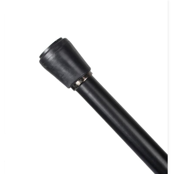 Steampunk Raven Walking Cane - Steampunk Canes