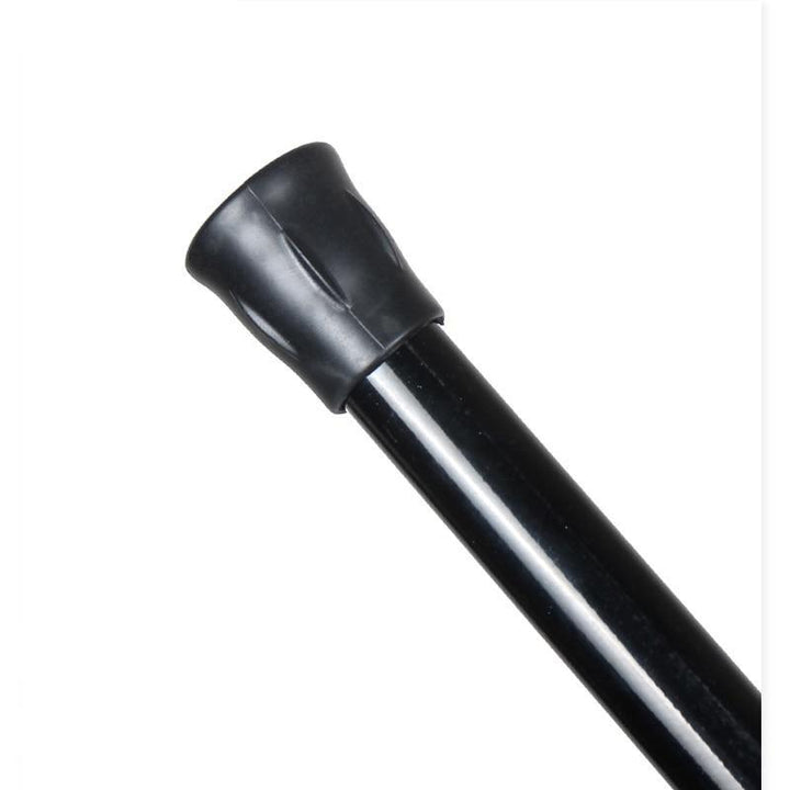 Steampunk Skull Cane - Steampunk Cane