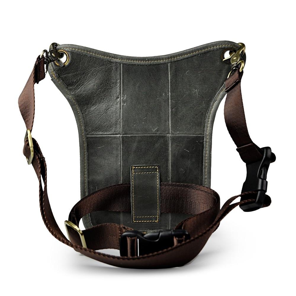 steampunk leather garter belt Women fashion gothic steampunk handmade genuine leather gradient body cage  harness chest belt garter from Dhgate Garters