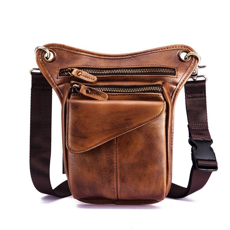 Steampunk Utility Belt - Gold