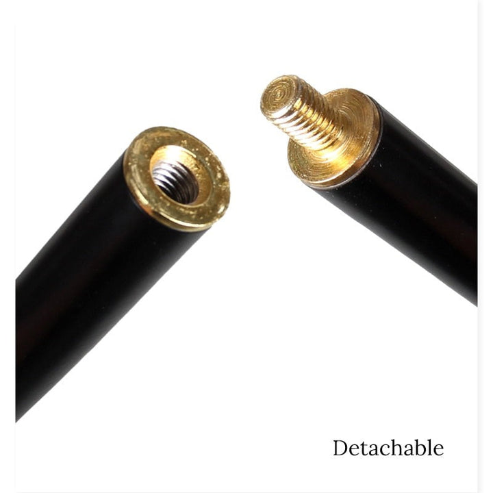 VICTORIAN CANE - STEAMPUNK CANE