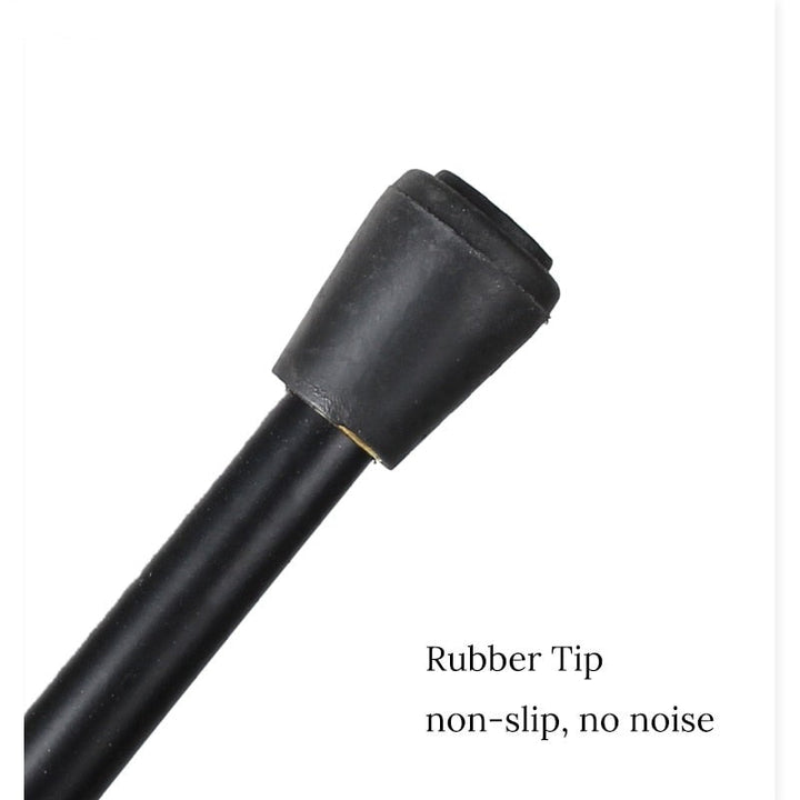 VICTORIAN CANE - STEAMPUNK CANE
