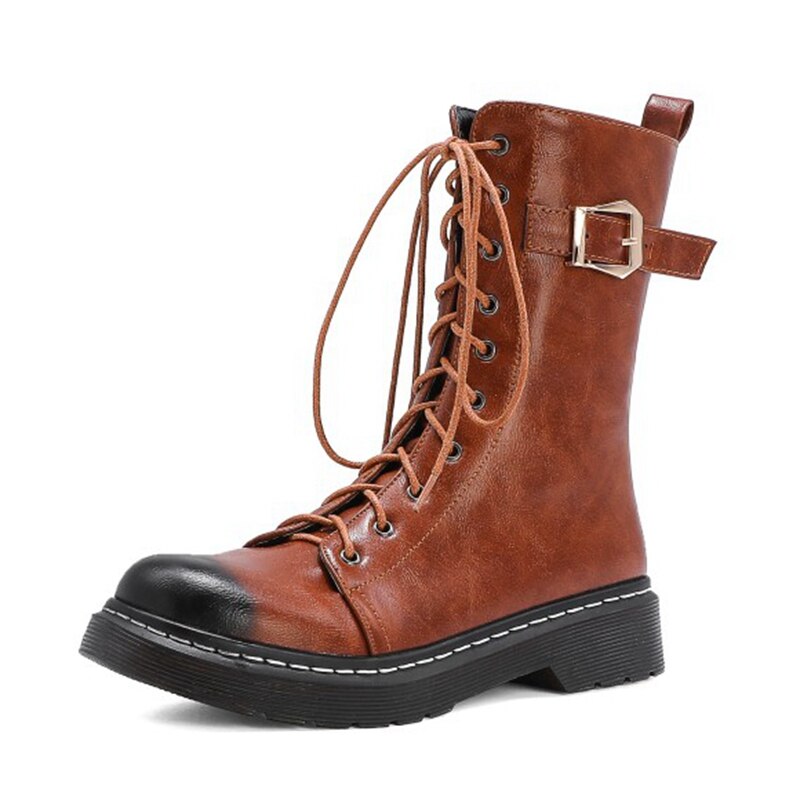 Vintage Steampunk Boots Steampunkstyler