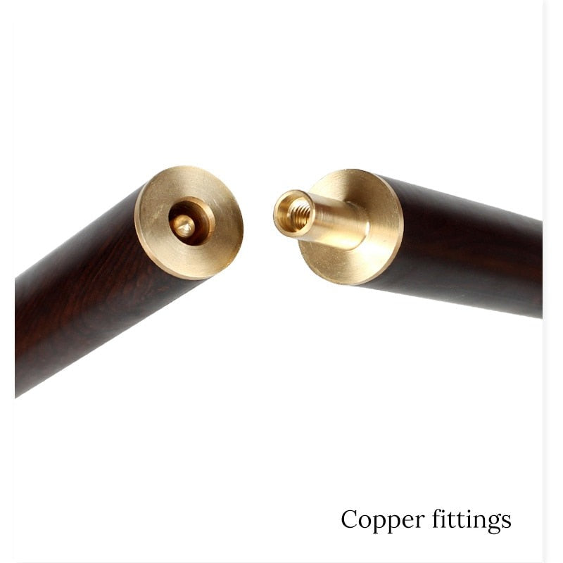 WHITE STEAMPUNK CANE - CANE